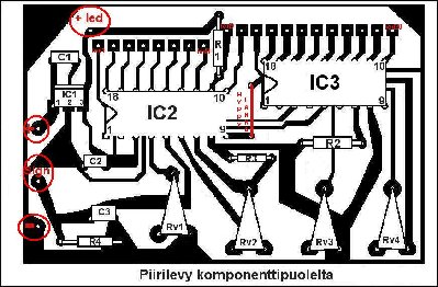 102[1].jpg