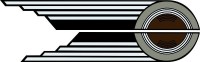 s-l1600.jpg