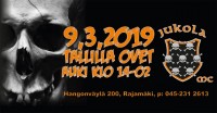 Ovet_auki_09032019.jpg