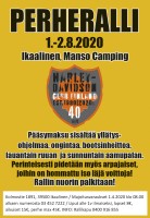 perhe2020.jpg