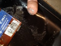 IMG_20201004_161204.jpg