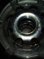 IMG_20201005_122024.jpg