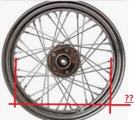 Rim.jpg