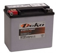 akku-deka-etx16.jpg