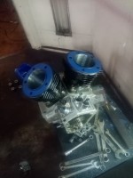 950.jpg