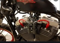 Relocation kit