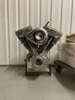 V124