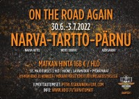 ontheroadagain2022vs1.JPG