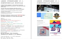 E1D129E9-BC49-4980-9164-C4AC9618664B.jpeg