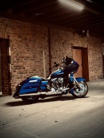 IMG_4890 Large.jpeg