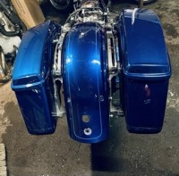 IMG_7713 Small.jpeg