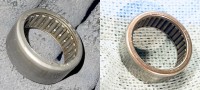 23DFABF5-FFE2-48EC-9CD5-F0C9C45B6428.jpg