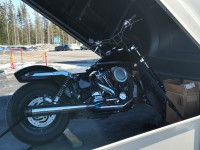 IMG_20220319_133702.jpg