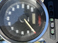 C06298A6-24EF-4A53-84A0-63BC0BED011C.jpeg