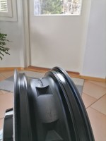 IMG_20221020_134509.jpg