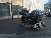 IMG_20221023_150901.jpg