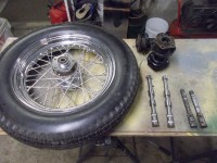 DSCN4628.JPG