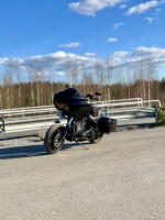 IMG_4404 Suuri.jpeg