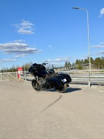 IMG_4407.jpg