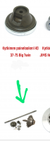 Screenshot_20230515-104927~2.png