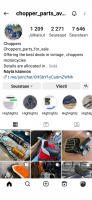 Screenshot_20230527-225715.png