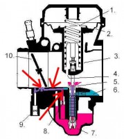 cv_carb_cutawayB.jpg
