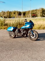 IMG_5887.jpeg