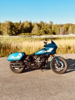IMG_5889 2.jpeg