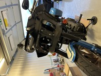 IMG_6200.jpeg