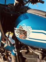 IMG_5900.jpeg
