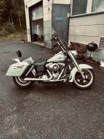 IMG_6920.jpeg