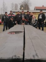 FB_IMG_1693716370116.jpg