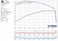 c554d0f2-f3dd-4757-9511-73d044033779.JPG
