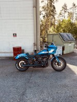 IMG_7388.jpeg