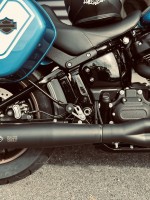 IMG_7389.jpeg