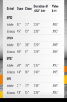 Screenshot_20240123-133357~2.png