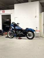 IMG_0421 Suuri.jpeg