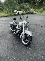 IMG_6919 Suuri.jpeg