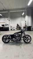 IMG_6974 Suuri.jpeg