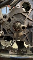 67c5df54-f28d-42df-ac7f-8f0660ad9e5e.jpeg (513.37 KiB) Katsottu 33397 kertaa Stefa vuotaa