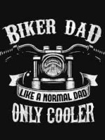 FB_IMG_1762668552105.jpg