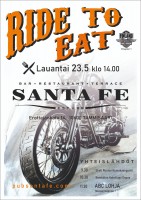 Ride To Eat.JPG