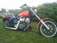 2012-10-09 17.43.40 (Small).jpg