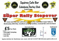 Squires Cafe-page-001.jpg