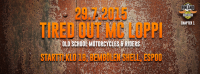 hd_tiredout_2015.png
