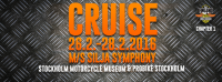 hd_curise_2016_2.png