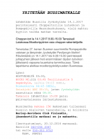 IMG_0840.PNG
