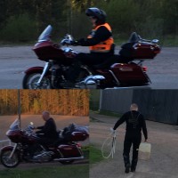 Dieseliä tankissa loppukuvat