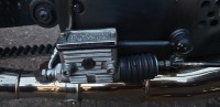 20190922_192858.jpg