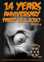 14-Years-Party-Poster-www.jpg